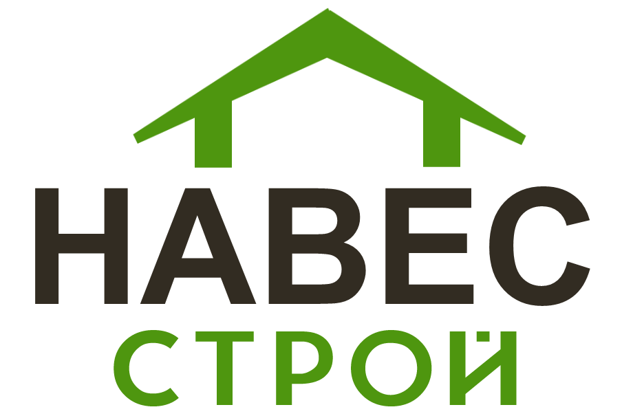 Недорогие полуарочные навесы в Кораблино